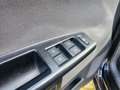 Volkswagen Polo 1.4-16V Comfortline |5drs. | PDC | Cruise Negro - thumbnail 8