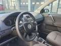 Volkswagen Polo 1.4-16V Comfortline |5drs. | PDC | Cruise Zwart - thumbnail 5