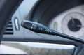 Mercedes-Benz E 240 Avantgarde /1e eigenaar/Dealer onderhouden/ Uniek/ Gri - thumbnail 11