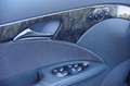 Mercedes-Benz E 240 Avantgarde /1e eigenaar/Dealer onderhouden/ Uniek/ Gri - thumbnail 14