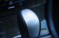 Mercedes-Benz E 240 Avantgarde /1e eigenaar/Dealer onderhouden/ Uniek/ Gri - thumbnail 8