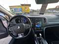 Renault Megane Mégane dCi 110CV EDC SporTour Limited Ezüst - thumbnail 13