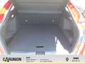 Renault Arkana INTENS TCe 140 EDC Piros - thumbnail 12