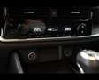 Nissan Qashqai 3ª serie MHEV 140 CV Acenta Grigio - thumbnail 25