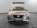 Nissan Qashqai 3ª serie MHEV 140 CV Acenta Grigio - thumbnail 8