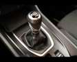 Nissan Qashqai 3ª serie MHEV 140 CV Acenta Grigio - thumbnail 27