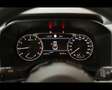 Nissan Qashqai 3ª serie MHEV 140 CV Acenta Grigio - thumbnail 21