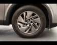Nissan Qashqai 3ª serie MHEV 140 CV Acenta Grigio - thumbnail 33