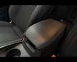 Nissan Qashqai 3ª serie MHEV 140 CV Acenta Grigio - thumbnail 24