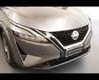 Nissan Qashqai 3ª serie MHEV 140 CV Acenta Grigio - thumbnail 34