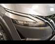 Nissan Qashqai 3ª serie MHEV 140 CV Acenta Grigio - thumbnail 30