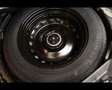 Nissan Qashqai 3ª serie MHEV 140 CV Acenta Grigio - thumbnail 16
