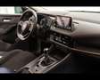 Nissan Qashqai 3ª serie MHEV 140 CV Acenta Grigio - thumbnail 13