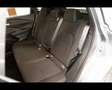 Nissan Qashqai 3ª serie MHEV 140 CV Acenta Grigio - thumbnail 14