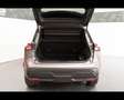 Nissan Qashqai 3ª serie MHEV 140 CV Acenta Grigio - thumbnail 17
