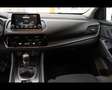 Nissan Qashqai 3ª serie MHEV 140 CV Acenta Grigio - thumbnail 29