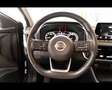 Nissan Qashqai 3ª serie MHEV 140 CV Acenta Grigio - thumbnail 9