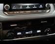 Nissan Qashqai 3ª serie MHEV 140 CV Acenta Grigio - thumbnail 26