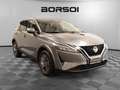 Nissan Qashqai 3ª serie MHEV 140 CV Acenta Grigio - thumbnail 7