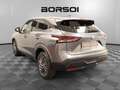 Nissan Qashqai 3ª serie MHEV 140 CV Acenta Grigio - thumbnail 3