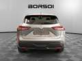 Nissan Qashqai 3ª serie MHEV 140 CV Acenta Grigio - thumbnail 4