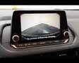 Nissan Qashqai 3ª serie MHEV 140 CV Acenta Grigio - thumbnail 11