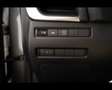 Nissan Qashqai 3ª serie MHEV 140 CV Acenta Grigio - thumbnail 19