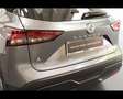 Nissan Qashqai 3ª serie MHEV 140 CV Acenta Grigio - thumbnail 32