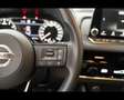 Nissan Qashqai 3ª serie MHEV 140 CV Acenta Grigio - thumbnail 23