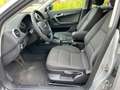 Audi A3 1.6 TDI 105 CV CR S tronic Ambition*Neo patantati* Grigio - thumbnail 11