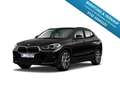 BMW X2 SDRIVE18I Navi Soundsystem LED El. Heckklappe Mehr Schwarz - thumbnail 1