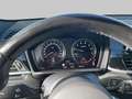 BMW X2 sDrive 18i Aut Navi LED Klimaaut SHZ PDC Schwarz - thumbnail 10