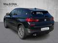 BMW X2 sDrive 18i Aut Navi LED Klimaaut SHZ PDC Schwarz - thumbnail 5