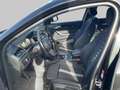 BMW X2 sDrive 18i Aut Navi LED Klimaaut SHZ PDC Schwarz - thumbnail 9