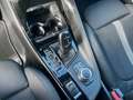 BMW X2 sDrive 18i Aut Navi LED Klimaaut SHZ PDC Schwarz - thumbnail 13