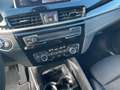 BMW X2 sDrive 18i Aut Navi LED Klimaaut SHZ PDC Schwarz - thumbnail 12
