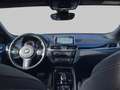 BMW X2 sDrive 18i Aut Navi LED Klimaaut SHZ PDC Schwarz - thumbnail 7