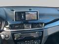 BMW X2 sDrive 18i Aut Navi LED Klimaaut SHZ PDC Schwarz - thumbnail 11
