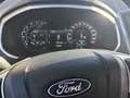 Ford Edge 2.0 TDCi Bi-Turbo 4x4 Vignale Grijs - thumbnail 5