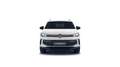Volkswagen Tiguan 2.0 TDI DSG GOAL MATRIX AHK 360° HuD LM18 Weiß - thumbnail 3