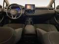 Toyota Corolla 1.8 125cv E-CVT Active Tech Gris - thumbnail 15