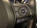 Toyota Corolla 1.8 125cv E-CVT Active Tech Gris - thumbnail 22