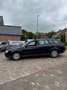 Audi A6 2.5 TDI Avant tiptronic 132 kW Getriebe defek Albastru - thumbnail 2