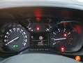 Citroen Berlingo BLUE HDI Blanco - thumbnail 13