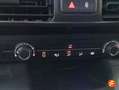 Citroen Berlingo BLUE HDI Blanco - thumbnail 18