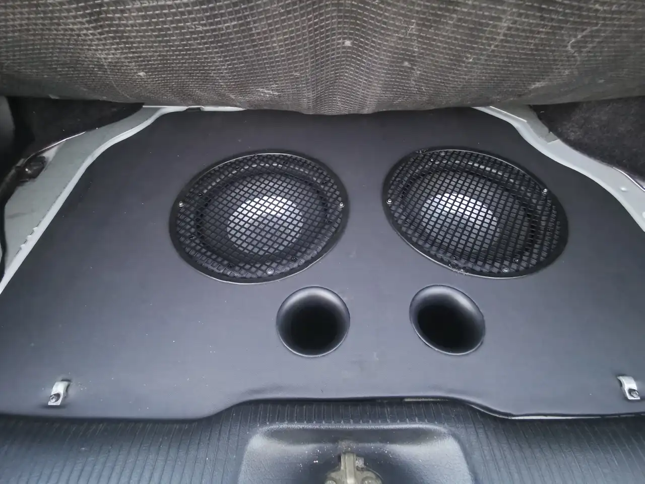Volkswagen Golf Variant 1.9 TDI, foto 10