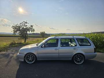 1.9 TDI