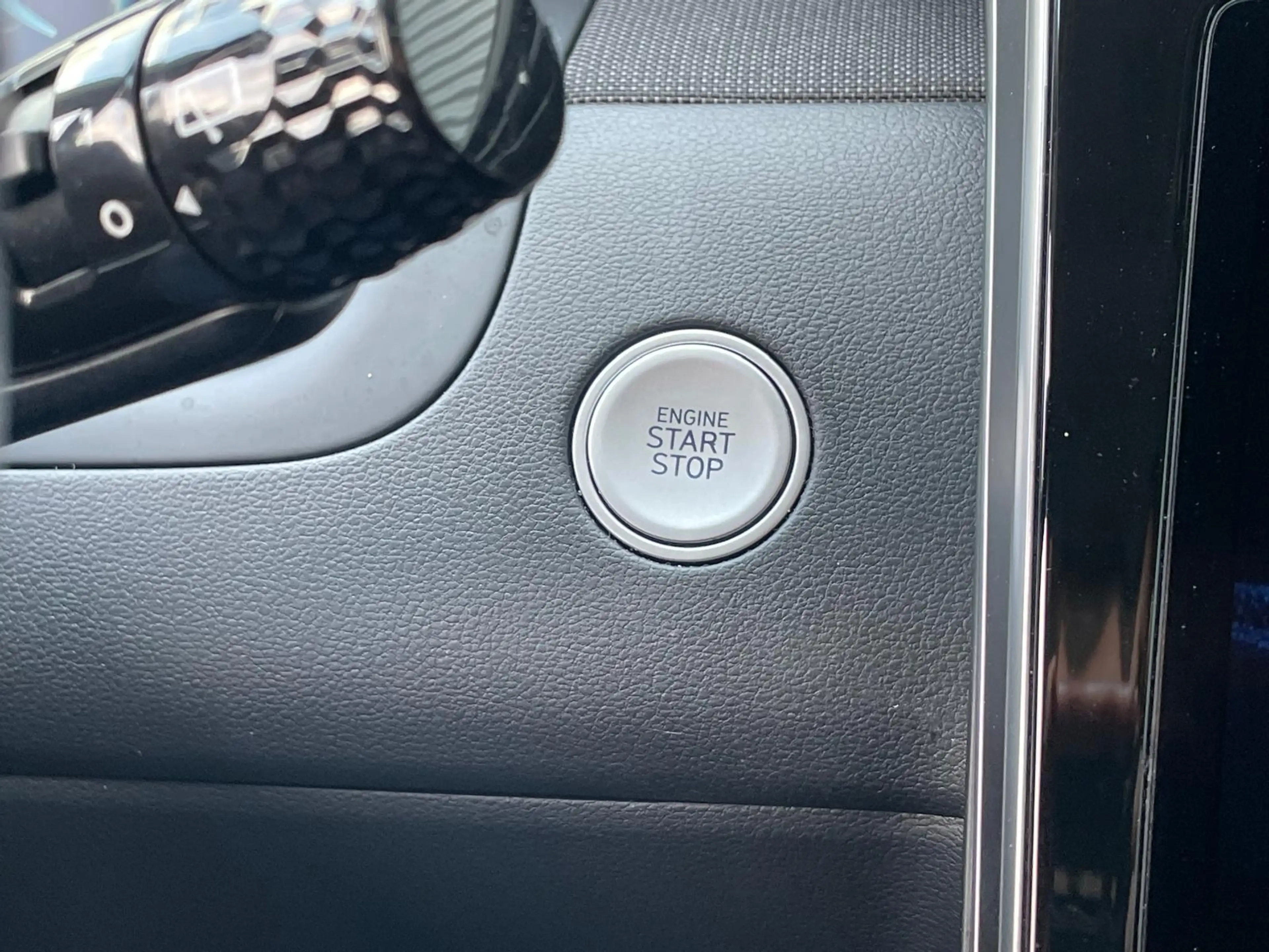Hyundai TUCSON 1.6 T-GDI PHEV Comfort Smart 4WD | Trekhaak | Navi — photo 27