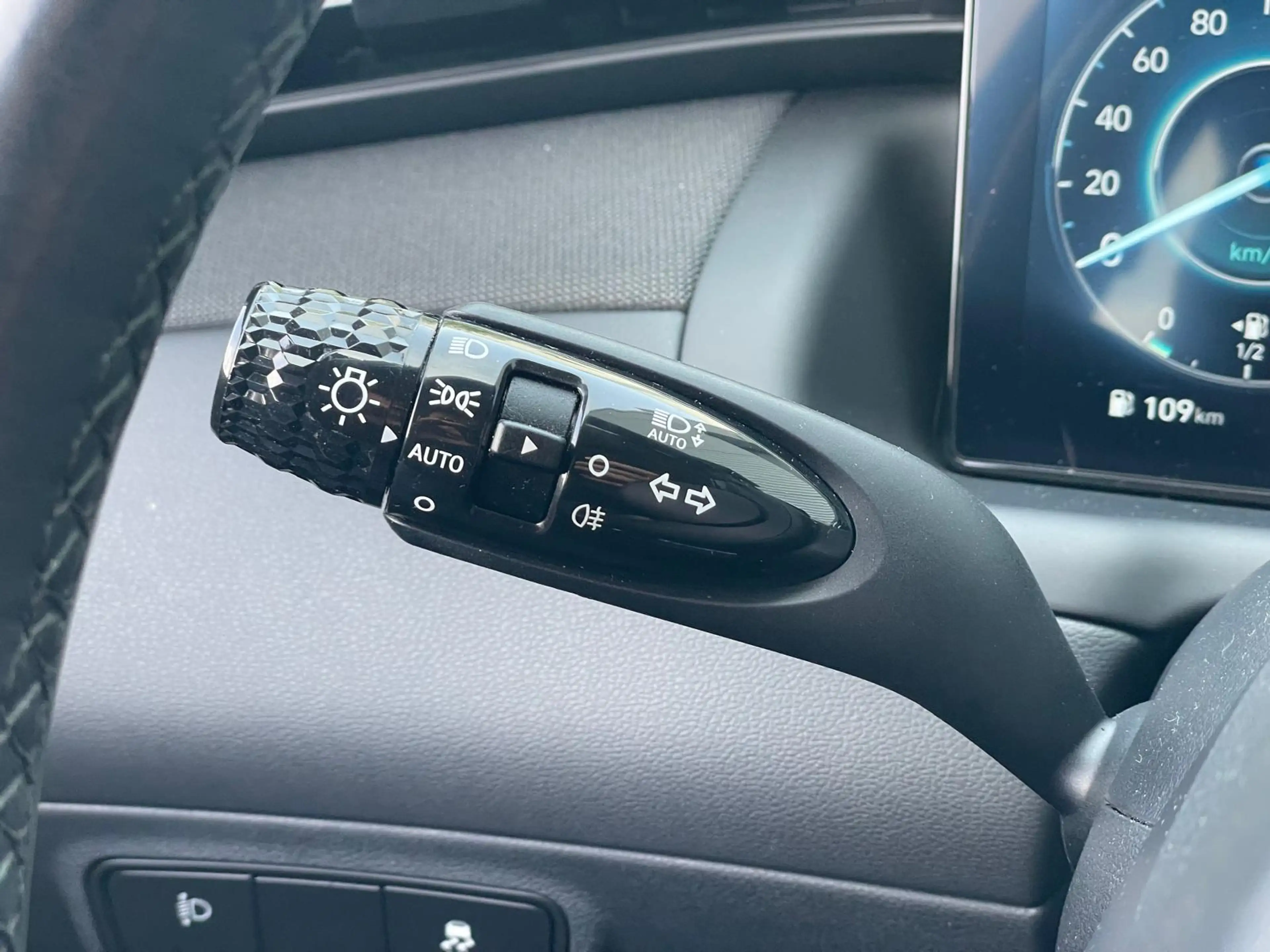Hyundai TUCSON 1.6 T-GDI PHEV Comfort Smart 4WD | Trekhaak | Navi — photo 24