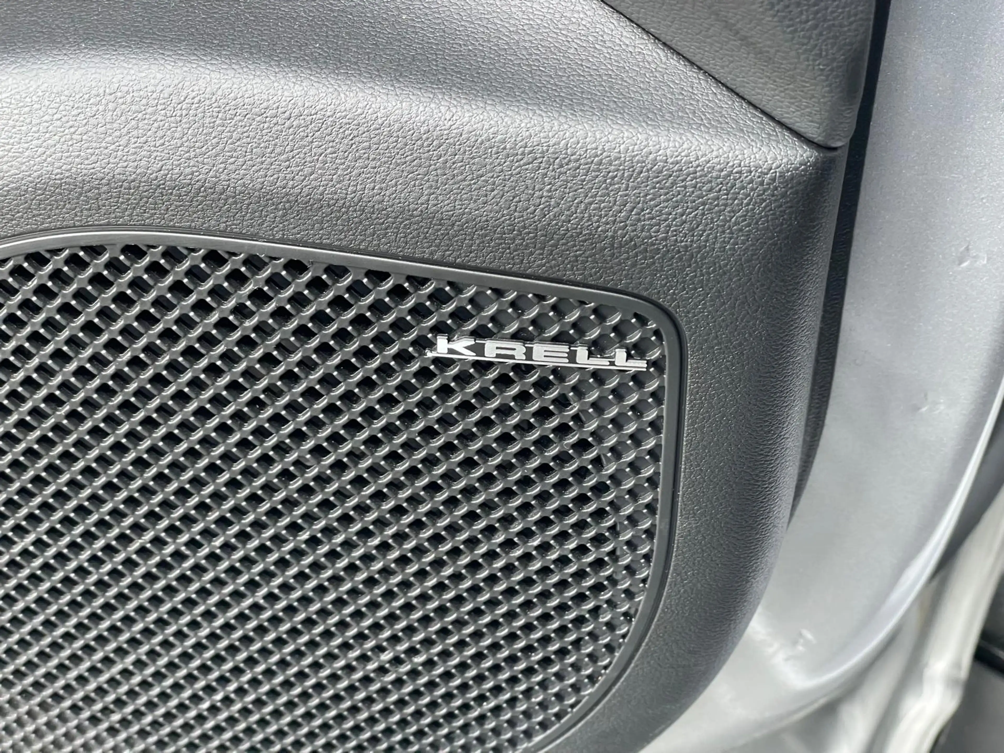 Hyundai TUCSON 1.6 T-GDI PHEV Comfort Smart 4WD | Trekhaak | Navi — photo 26